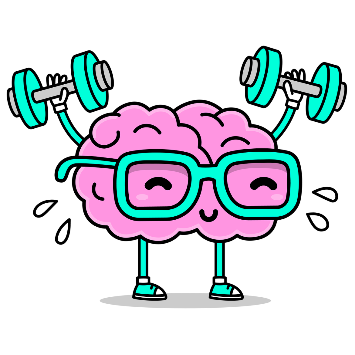 ways-to-boost-your-brain-power-jmd-blog